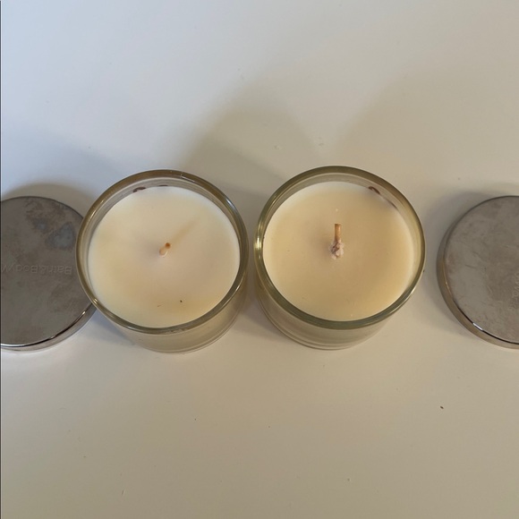 Bath and Body Works Mini Candles - Picture 3 of 3